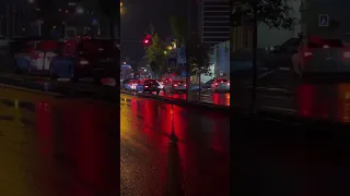 نشيده لسوف اعود يا امي ويوم وداعنا فجرآ 