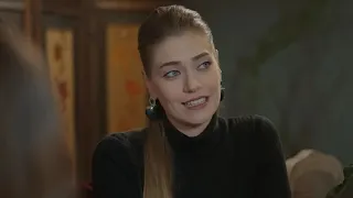 Full Moon Pura Chaand Season 1 Episode 59 In Urdu Dubbed Dolunay 