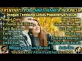 Download Lagu 7 Penyanyi pop wanita indonesia dengan tembang lawas populernya.vol.06 ][ Pop lawas wanita indonesia