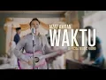 Download Lagu Aizat Amdan - Waktu (Official Music Video)