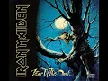 Download Lagu I̲ron̲ ̲M̲a̲i̲den̲ – F̲ear Of The D̲ark (Full Album) 1992