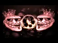 Download Lagu MXZI - MONTAGEM TOMADA 🥵  [ MATUSHKA ULTRAFUNK ] ( TIK TOK SLOWED) BASS BOOSTED PHONK 2025. 🇧🇷