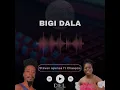 Download Lagu STEVEN APENSA FT CHAAPOE  BIGI DALA