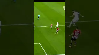 Karim Benzema Part 3 