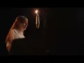 Coline Rio "La Femme du vent" - Rendez-vous Sylvestre
