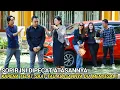 Download Lagu BOS CANTIK MENGHINA DAN MEMECAT SOPIR PRIBADINYA KARENA TELAT!! TAPI SAAT TAU ALASANNYA DIA MENYESAL