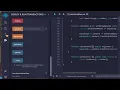 Web3 Hacking in Python - 0x0b