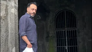 Nasrat Badr Aman Aman 2025 نصرت البدر فقط امان امان  Nasrat Badr Aman Aman 2025 نصرت البدر فقط امان امان