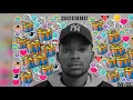 Download Lagu M slyder Isgubhu