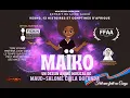 Download Lagu 🇨🇩 MAÏKO -  Dessin Animé Musical 2021 -Sélection officielle du Festival Film d'Animation d'Abidjan