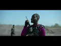 No talking stage (Rhythm is a Dancer x Verdansk Dave) Ph4nt0m Prod