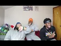 GloRilla, Cardi B - Tomorrow 2 (Official Music Video) REACTION!!