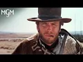 Download Lagu FOR A FEW DOLLARS MORE (1965) | Official Trailer | MGM