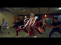 Alors on danse - Stromae COREOGRAFÍA HECTOR VEGA