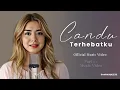 Download Lagu Candu Terhebatku - Video Musik + Karaoke | Lagu Cinta