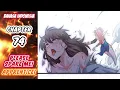 Please Spare Me Apprentice Chapter 74 Bahasa Indonesia Hot Komik