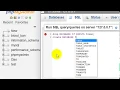 How to Delete or Drop a database if exists in PHPmyAdmin
