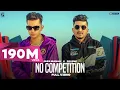 Download Lagu No Competition : Jass Manak Ft DIVINE Full Satti Dhillon | GK DIGITAL | Geet MP3