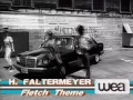 Harold Faltermeyer - Fletch Theme (1985)  Stereo
