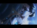 Audiomachine - Atragon (Epic Uplifting Choral Dramatic)