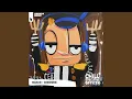 Download Lagu Ceridwen (Extended Mix)