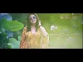 Goa Travel Film | Cinematic Travel Film | Gopro | Canon | 2018.