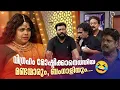 Lagu വിഗ്രഹം മോഷ്ടിക്കാനെത്തിയ മണ്ടന്മാരും, ബംഗാളിയും😂 #Vintagecomedy | COMEDY MASTERS | Malayalam Comedy
