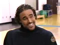 PRIMETIME GLICK Rick Fox 2002