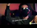 Download Lagu dj aduh mama ee