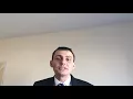 Babson Application - Dan Lowe
