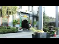 EHG - Hotel Ghotic Bandung : Profile