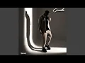 Download Lagu EeQue \u0026 Teejay - Makhulu (Official Audio) (feat. TNK MusiQ \u0026 Yumbs)