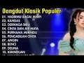 Download Lagu TASYA ROSMALA TANPA IKLAN TERBARU POPULER 2025