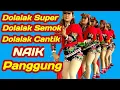Download Lagu LAGU KUTHO PURWOREJO || DOLALAK SUPER || SRI LESTARI