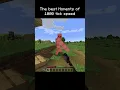 Download Lagu The best Moments of 1000 tick speed...