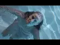 Ingrid Andress - Blue (Visualizer)