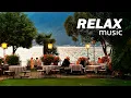 Download Lagu Italian Dinner Jazz - Smooth Jazz for the Perfect Dinner with Family and Friends