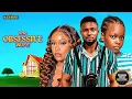 Download Lagu THE OBSESSIVE WIFE( UCHE MONTANA, DARA OSADEBE, MAURICE SAM)Latest Nigerian Movie 2025