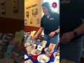 Inside Blue Bell Creameries The Ultimate Ice Cream Factory Tour A Sweet Adventure in Brenham