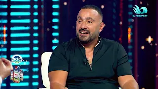 يا موتسيكلاتك يا هولندا شوف كواليس فيلم همام في أمستردام كما لم ترها من قبل  يا موتسيكلاتك يا هولندا شوف كواليس فيلم همام في أمستردام كما لم ترها من قبل