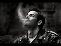 يا عاشقة الورد.wmv