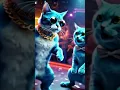Download Lagu patli kamarya😍😍😍😍 cat dancing #viral