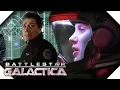 Lagu Battlestar Galactica | Brace for Contact