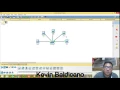 Lan Setup Tutorial Lab