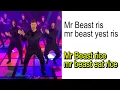 Mr Beast Rizz Song Full Version With English Translation