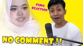 Download KEKEYI DANDAN !! GATAU LAGI HARUS BILANG APA 😵(REACTION) MP3