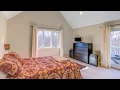 620 Willow Trail