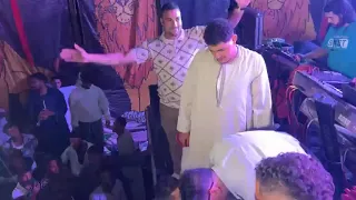 الفنان محمد الأسمر ليك نفس يا قلبى تعشق وتحب الغزال نجم الصعيد عامل بهجه  دندنها