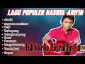 Lagu kumpulan Lagu Gayo Populer Karya Nasrul Arifin