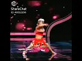 Download Lagu Azhagha poranthuputta  song dancing by child 😍😊🥰🤩👈👍🙏